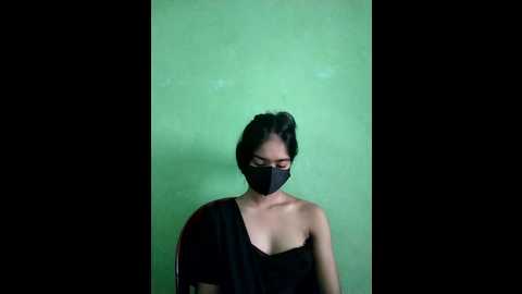 arisha_ @ stripchat on 20241001