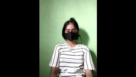 arisha_ @ stripchat on 20241001
