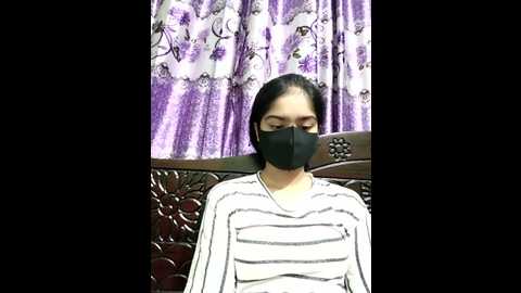 arisha_ @ stripchat on 20241001