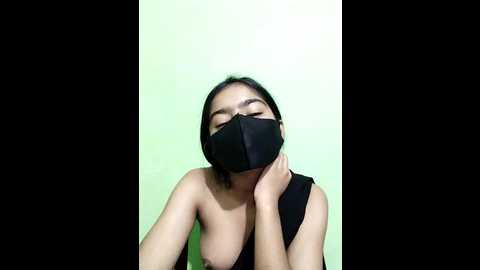 arisha_ @ stripchat on 20241001