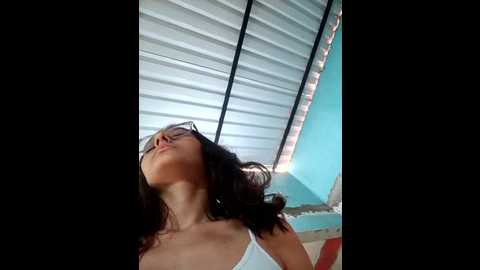 ary_18 @ stripchat on 20241001