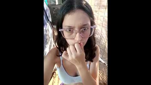 ary_18 @ stripchat on 20241001