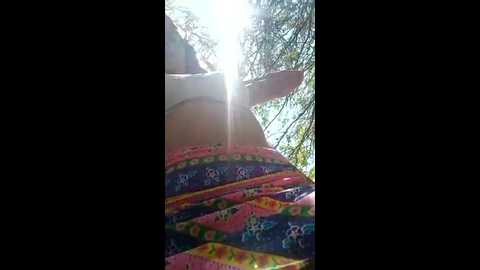 ary_18 @ stripchat on 20241001