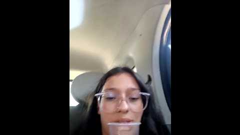 ary_18 @ stripchat on 20241001