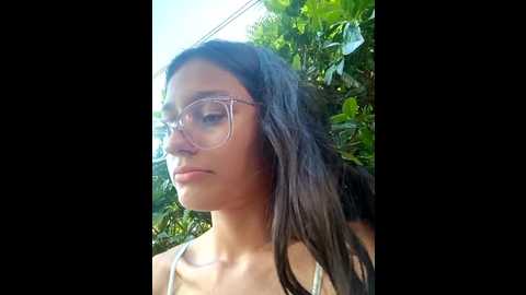ary_18 @ stripchat on 20241001