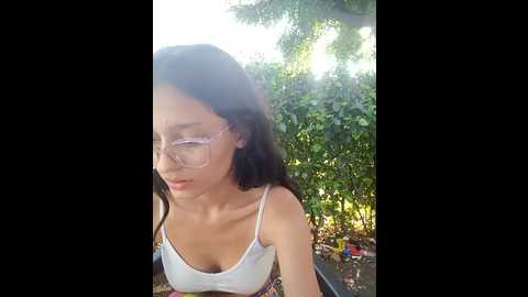 ary_18 @ stripchat on 20241001