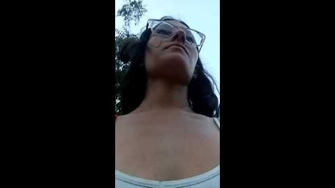 ary_18 @ stripchat on 20241001