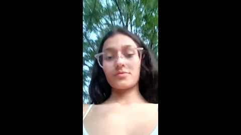 ary_18 @ stripchat on 20241001