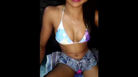 ashavindhii @ stripchat on 20241001