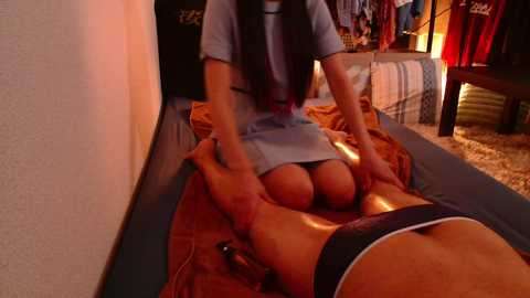 ashinaga_oj @ stripchat on 20241001