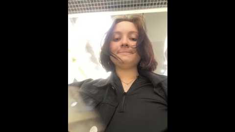 ashleycolee @ stripchat on 20241001