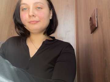 ashleycolee @ stripchat on 20241001