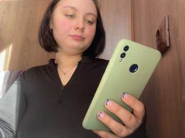 ashleycolee @ stripchat on 20241001