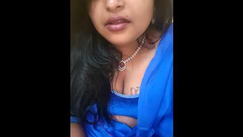 ashwini_gowda_91 @ stripchat on 20241001