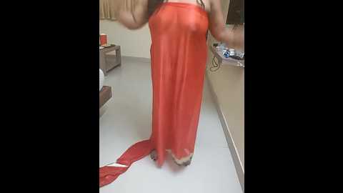 ashwini_gowda_91 @ stripchat on 20241001