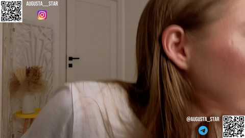 augusta77 @ stripchat on 20241001