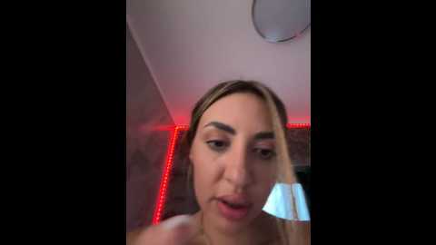 babesgowild @ stripchat on 20241001