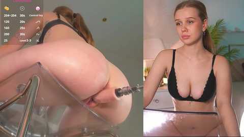 baby_blush @ stripchat on 20241001