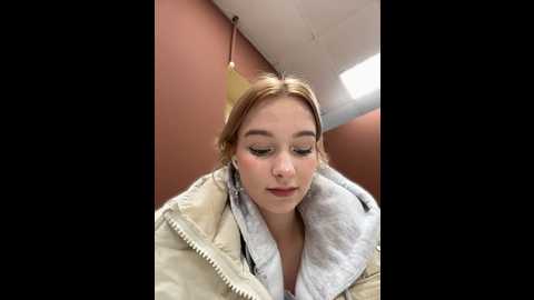 baby_tiny @ stripchat on 20241001