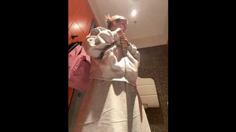 baby_tiny @ stripchat on 20241001