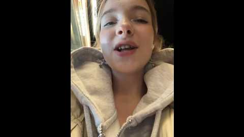 baby_tiny @ stripchat on 20241001