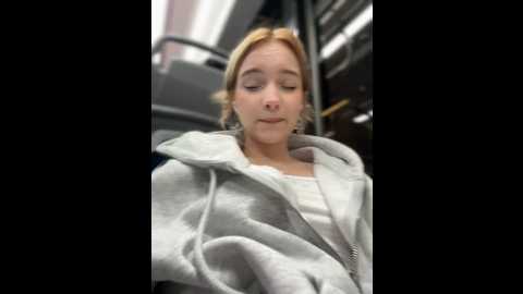 baby_tiny @ stripchat on 20241001
