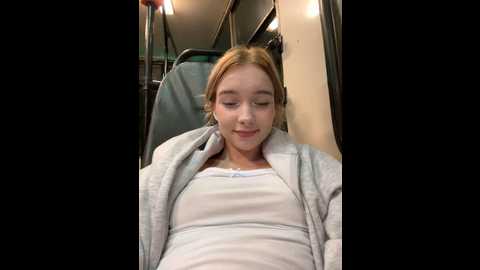 baby_tiny @ stripchat on 20241001