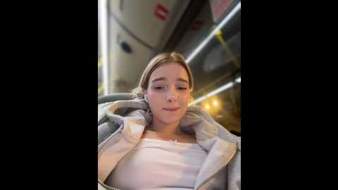 baby_tiny @ stripchat on 20241001