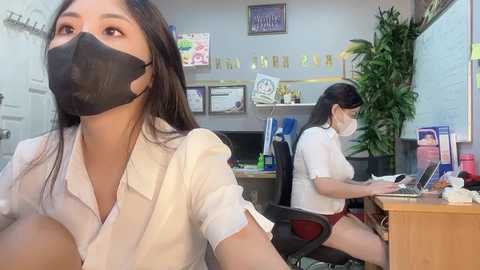 bamboo_swetie @ stripchat on 20241001