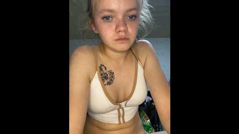 bella_1112 @ stripchat on 20241001