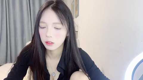 bella_175 @ stripchat on 20241001