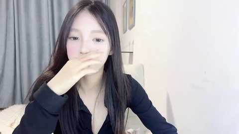 bella_175 @ stripchat on 20241001