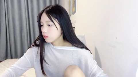 bella_175 @ stripchat on 20241001
