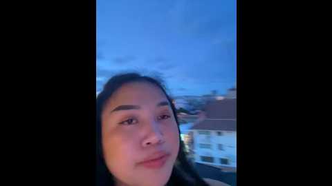 bella_nasty69 @ stripchat on 20241001