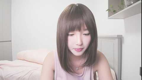 bellajane_hk000 @ stripchat on 20241001