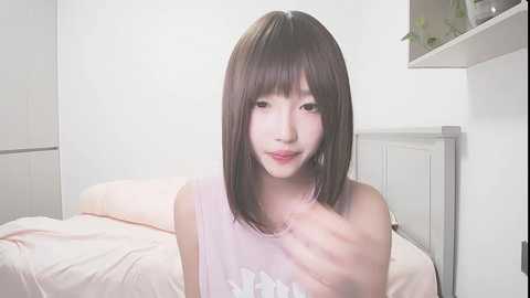 bellajane_hk000 @ stripchat on 20241001