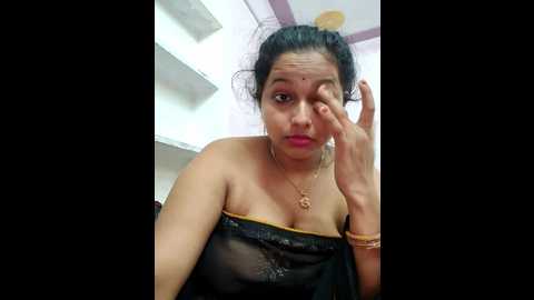 bhabhi_no_1 @ stripchat on 20241001
