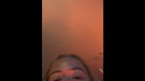 bondi_luxe