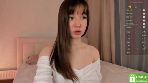 bonny_flower @ stripchat on 20241001