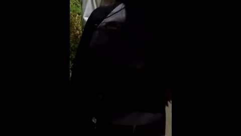 brendathenahomy @ stripchat on 20241001