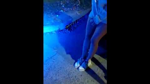 brendathenahomy @ stripchat on 20241001