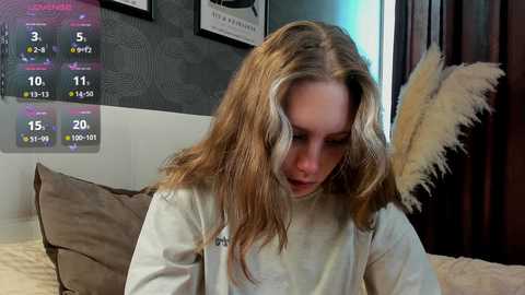 bubble_bbb @ stripchat on 20241001