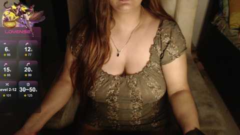 candy_floss265 @ stripchat on 20241001