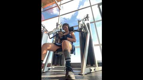 carolina_novoa @ stripchat on 20241001