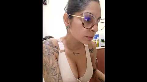 charlotte_stevenss_ @ stripchat on 20241001
