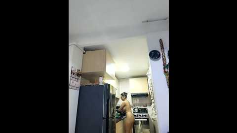 charlotte_stevenss_ @ stripchat on 20241001