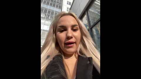 charming_evaa @ stripchat on 20241001