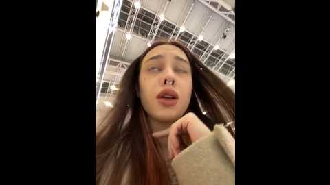 cherry____pie @ stripchat on 20241001