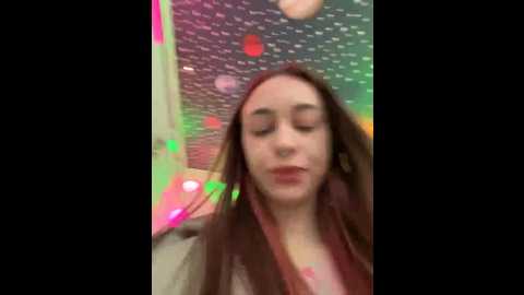 cherry____pie @ stripchat on 20241001