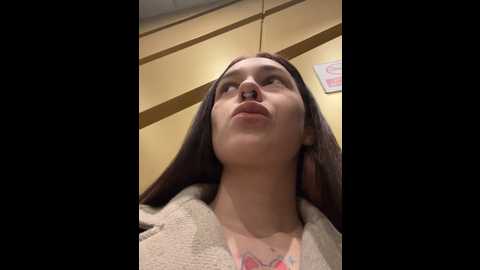 cherry____pie @ stripchat on 20241001